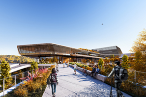 POSTECH 2.0 교육지구