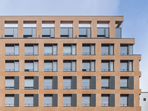 부천옥길 더플랫폼R 지식산업센터