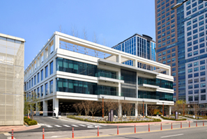 코스트코 광명 홈오피스